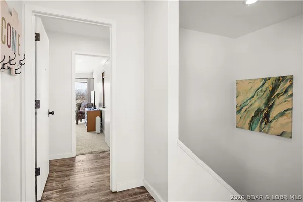 $405,000 | 288 Bent Shadow Lane, Osage Beach, MO 65065