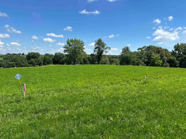 $79,500 | Lot 4 Galena Golf View Estates, Galena, IL 61036