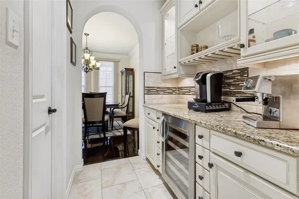 $825,000 | 12873 Spring Hill Drive, Frisco, TX 75035