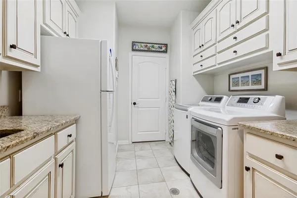 $825,000 | 12873 Spring Hill Drive, Frisco, TX 75035