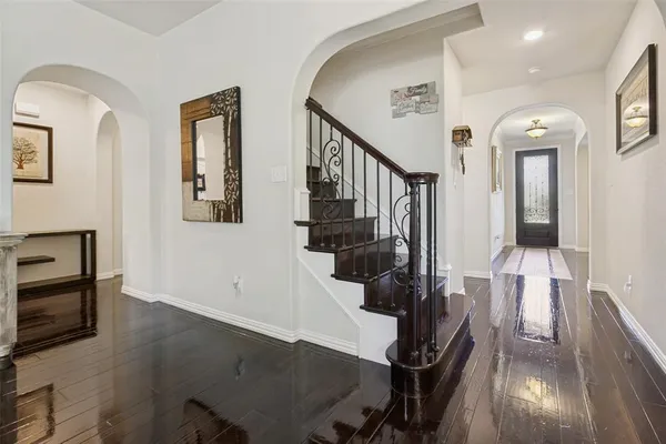 $825,000 | 12873 Spring Hill Drive, Frisco, TX 75035
