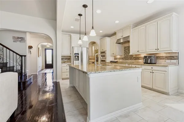 $825,000 | 12873 Spring Hill Drive, Frisco, TX 75035