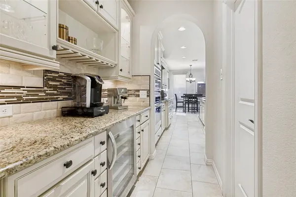 $825,000 | 12873 Spring Hill Drive, Frisco, TX 75035