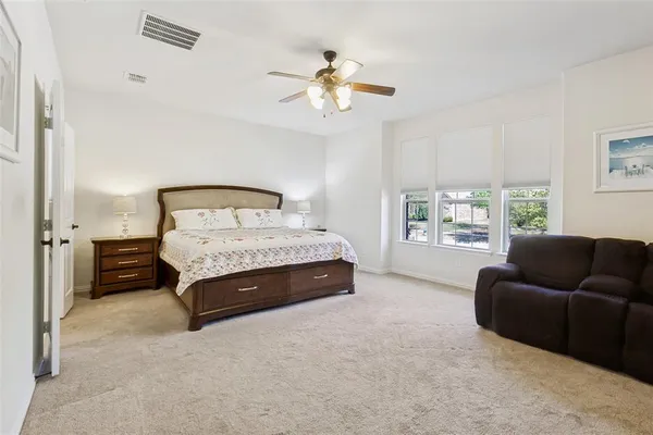 $825,000 | 12873 Spring Hill Drive, Frisco, TX 75035