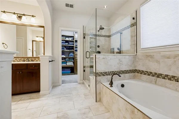 $825,000 | 12873 Spring Hill Drive, Frisco, TX 75035