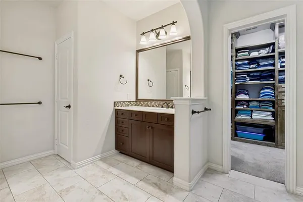 $825,000 | 12873 Spring Hill Drive, Frisco, TX 75035