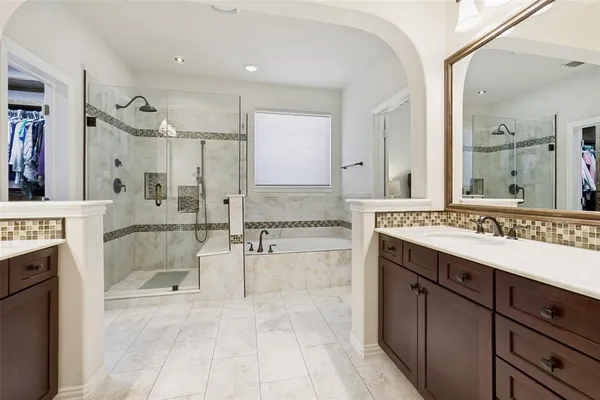 $825,000 | 12873 Spring Hill Drive, Frisco, TX 75035
