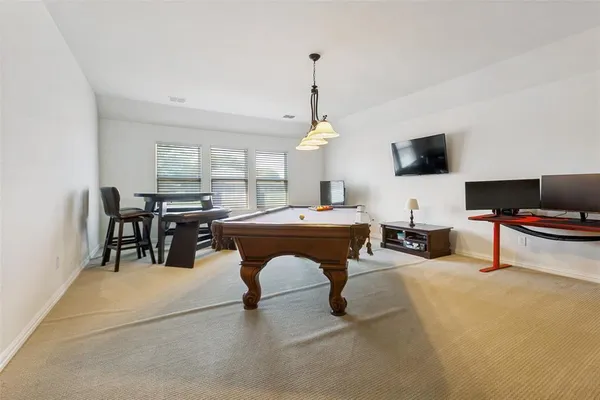 $825,000 | 12873 Spring Hill Drive, Frisco, TX 75035