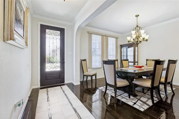 $825,000 | 12873 Spring Hill Drive, Frisco, TX 75035