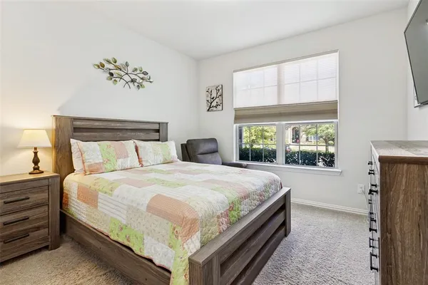 $825,000 | 12873 Spring Hill Drive, Frisco, TX 75035