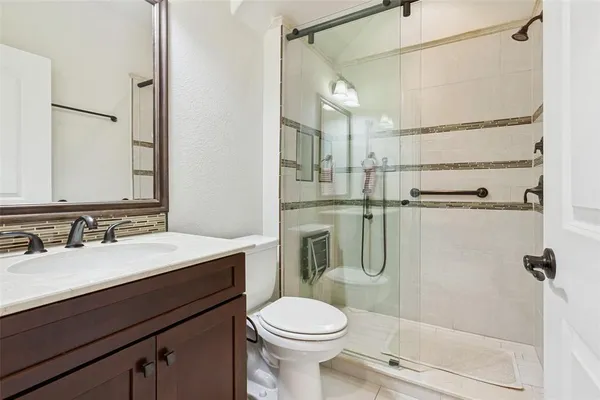 $825,000 | 12873 Spring Hill Drive, Frisco, TX 75035