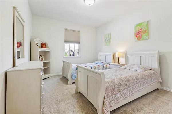 $825,000 | 12873 Spring Hill Drive, Frisco, TX 75035