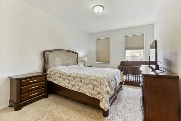 $825,000 | 12873 Spring Hill Drive, Frisco, TX 75035