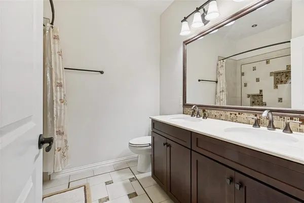 $825,000 | 12873 Spring Hill Drive, Frisco, TX 75035