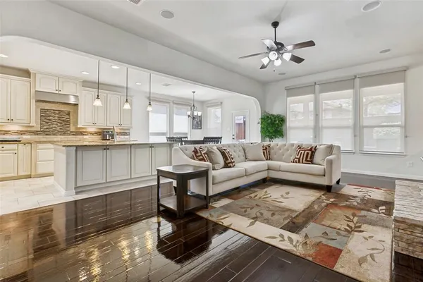 $825,000 | 12873 Spring Hill Drive, Frisco, TX 75035