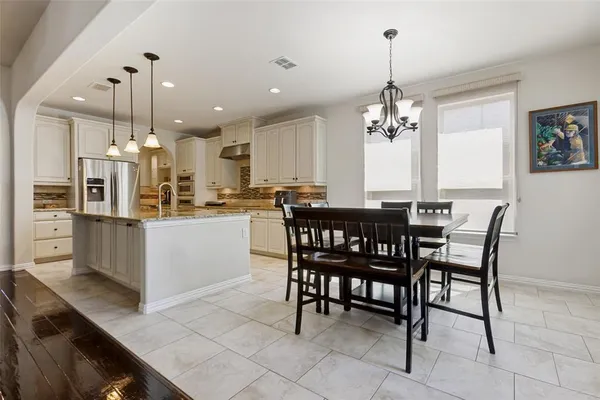 $825,000 | 12873 Spring Hill Drive, Frisco, TX 75035
