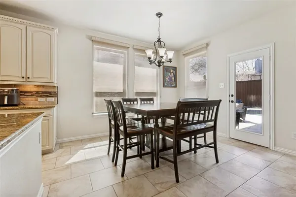 $825,000 | 12873 Spring Hill Drive, Frisco, TX 75035