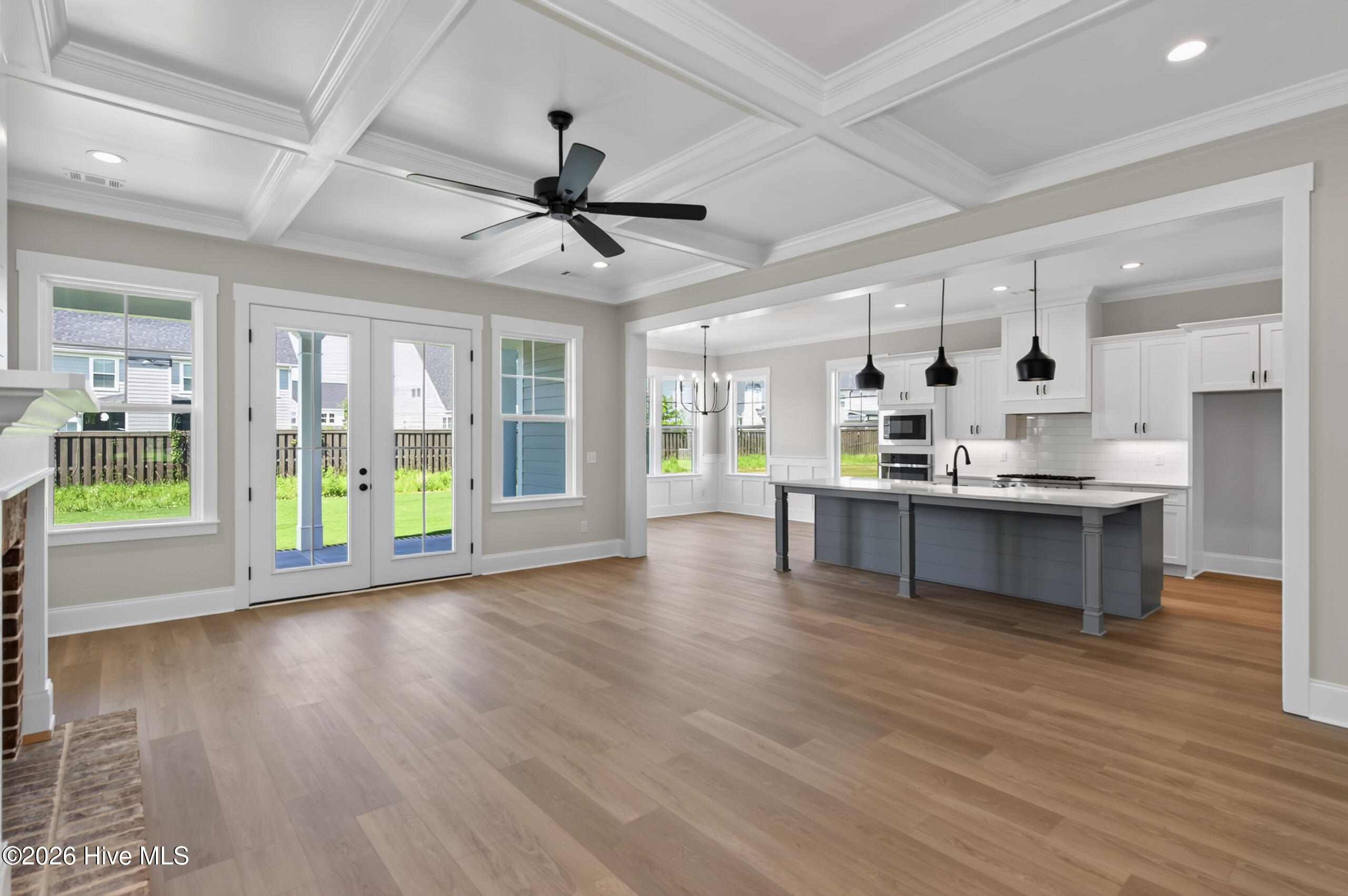 806 Whitney Shls Road Evans, GA 30809 - Photo 10 of 54 Gallery Image 10