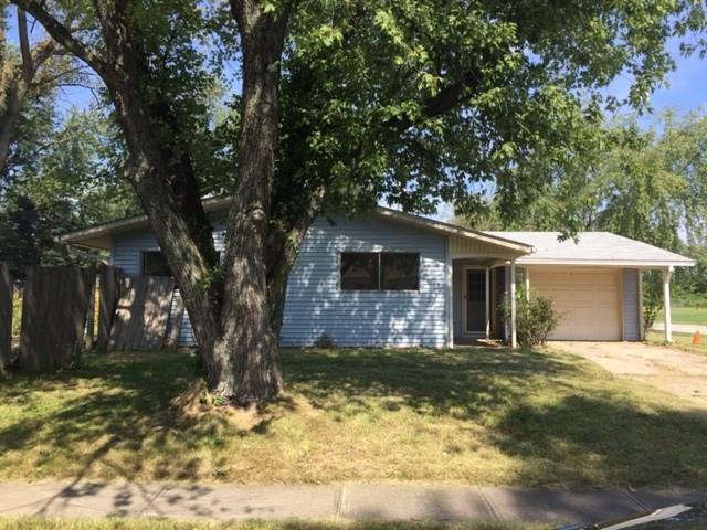 2726 Ebbie Road Indianapolis, IN 46219 - Photo 1 of 10 Gallery Image 1