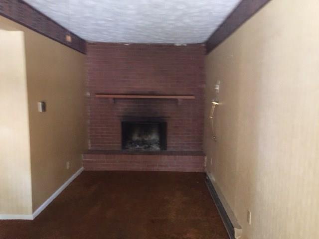 2726 Ebbie Road Indianapolis, IN 46219 - Photo 2 of 10 Gallery Image 2