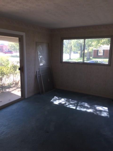 2726 Ebbie Road Indianapolis, IN 46219 - Photo 5 of 10 Gallery Image 5