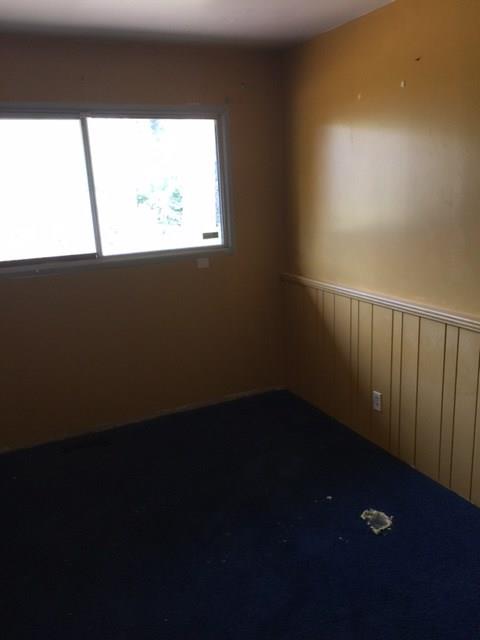 2726 Ebbie Road Indianapolis, IN 46219 - Photo 7 of 10 Gallery Image 7