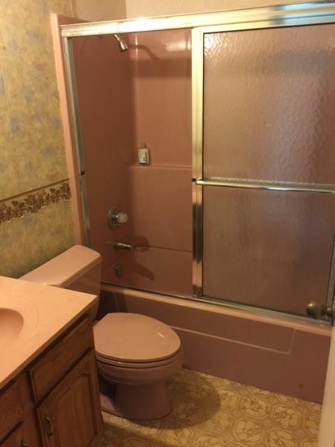 2726 Ebbie Road Indianapolis, IN 46219 - Photo 9 of 10 Gallery Image 9