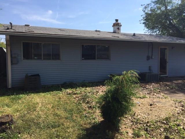 2726 Ebbie Road Indianapolis, IN 46219 - Photo 10 of 10 Gallery Image 10