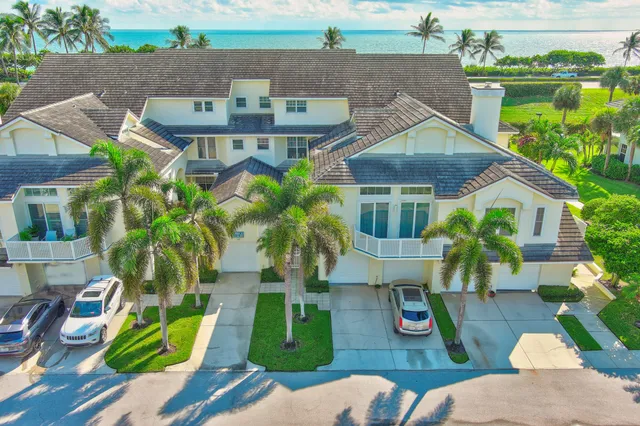 $6,000 | 406 Mainsail Circle, Jupiter, FL 33477