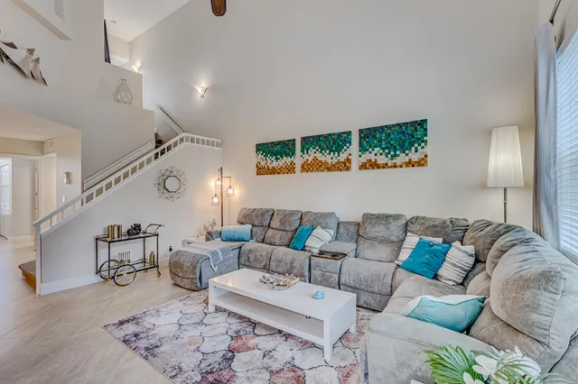 $6,000 | 406 Mainsail Circle, Jupiter, FL 33477