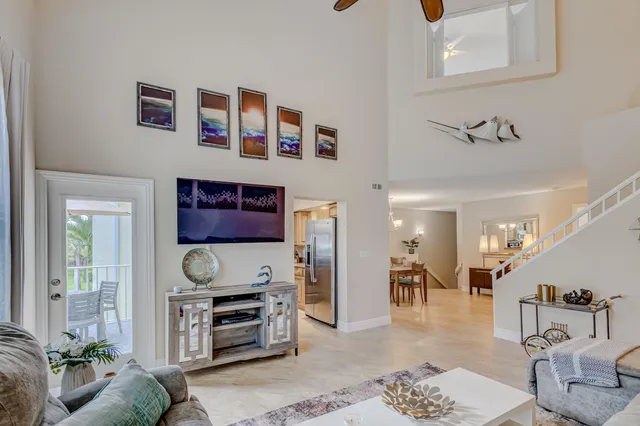 $6,000 | 406 Mainsail Circle, Jupiter, FL 33477