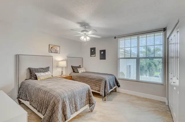 $6,000 | 406 Mainsail Circle, Jupiter, FL 33477