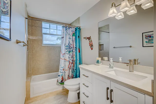 $6,000 | 406 Mainsail Circle, Jupiter, FL 33477