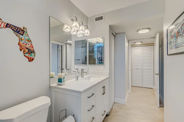 $6,000 | 406 Mainsail Circle, Jupiter, FL 33477