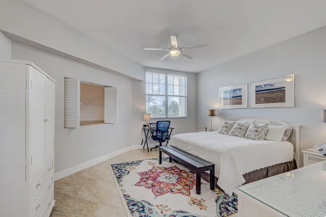 $6,000 | 406 Mainsail Circle, Jupiter, FL 33477