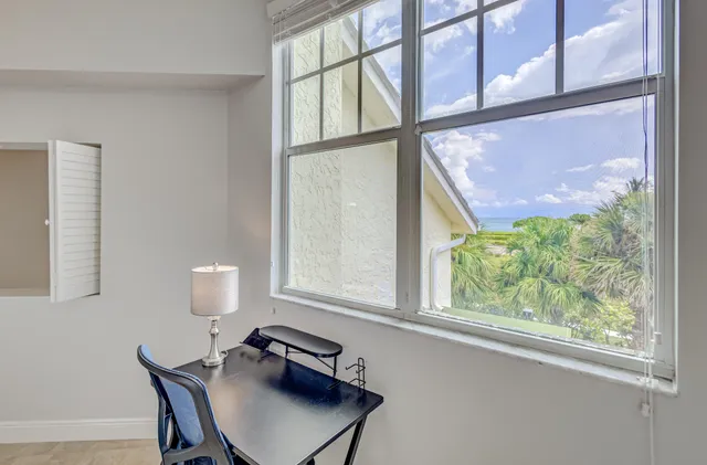 $6,000 | 406 Mainsail Circle, Jupiter, FL 33477