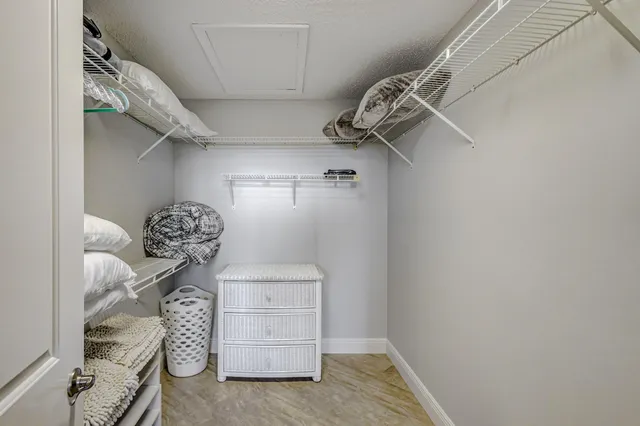 $6,000 | 406 Mainsail Circle, Jupiter, FL 33477