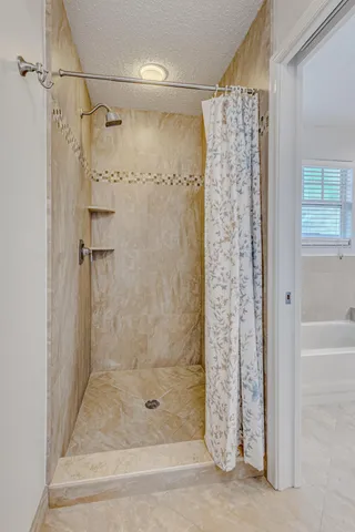 $6,000 | 406 Mainsail Circle, Jupiter, FL 33477