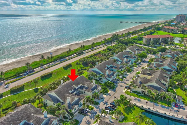 $6,000 | 406 Mainsail Circle, Jupiter, FL 33477