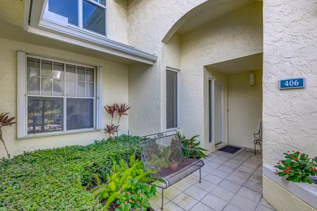 $6,000 | 406 Mainsail Circle, Jupiter, FL 33477