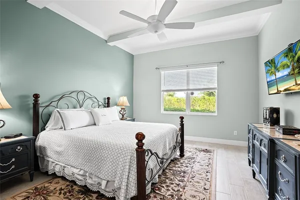 $739,000 | 8280 Halbert Lane, Vero Beach, FL 32968