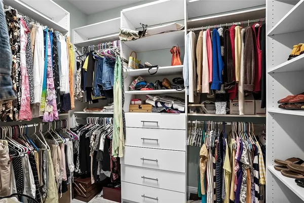 $739,000 | 8280 Halbert Lane, Vero Beach, FL 32968