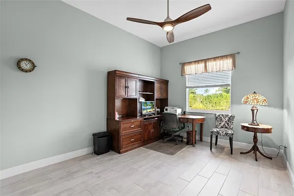 $739,000 | 8280 Halbert Lane, Vero Beach, FL 32968