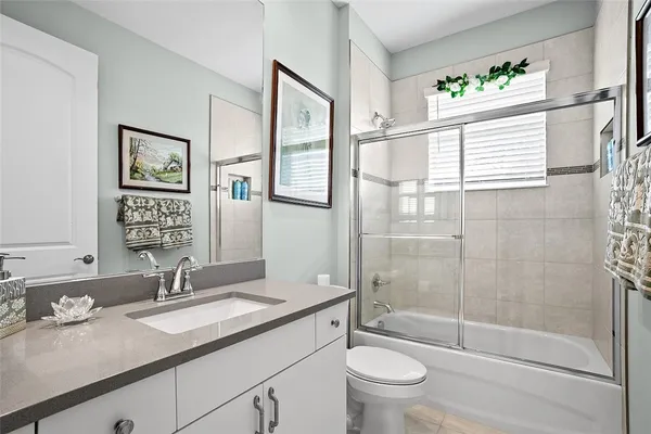 $739,000 | 8280 Halbert Lane, Vero Beach, FL 32968