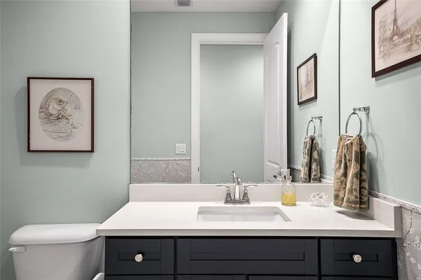 $739,000 | 8280 Halbert Lane, Vero Beach, FL 32968