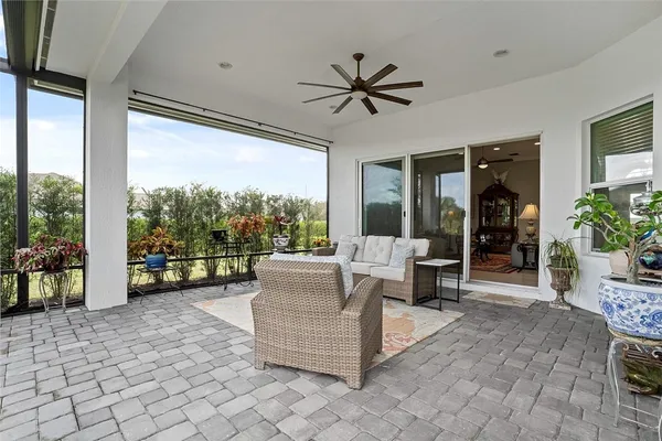 $739,000 | 8280 Halbert Lane, Vero Beach, FL 32968