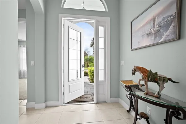 $739,000 | 8280 Halbert Lane, Vero Beach, FL 32968