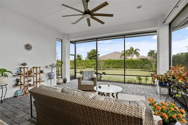 $739,000 | 8280 Halbert Lane, Vero Beach, FL 32968