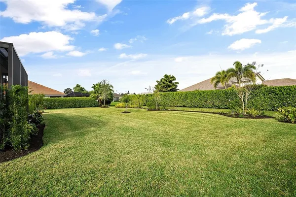 $739,000 | 8280 Halbert Lane, Vero Beach, FL 32968