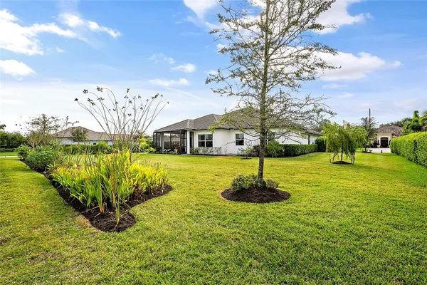 $739,000 | 8280 Halbert Lane, Vero Beach, FL 32968